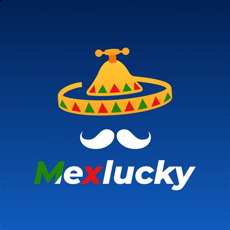 mexlucky casino|MexLucky Opiniones de Jugadores: Reseñas y Experiencias Reales.